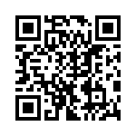 BYM36D-TAP QRCode