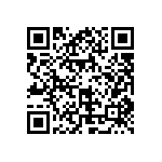 BYQ28EF-200-E3-45 QRCode