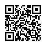 BYQ28X-200-127 QRCode