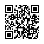 BYS10-25HE3-TR QRCode