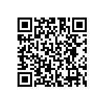 BYS10-25HE3-TR3 QRCode