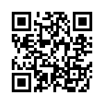 BYS10-35-M3-TR QRCode