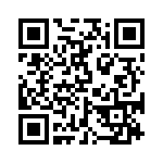 BYS10-35HE3-TR QRCode