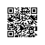 BYS10-35HE3-TR3 QRCode