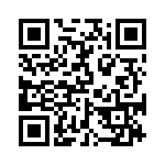 BYS10-45-E3-TR QRCode