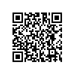 BYS10-45-E3-TR3 QRCode