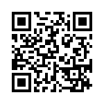 BYS10-45-M3-TR QRCode