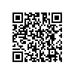 BYS11-90-E3-TR3 QRCode