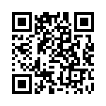 BYS12-90-M3-TR QRCode