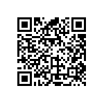 BYS459F-1500E3-45 QRCode