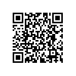 BYT28-400HE3-45 QRCode