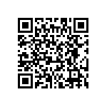 BYT28B-400-E3-81 QRCode