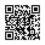 BYT51B-TR QRCode