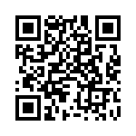 BYT51D-TAP QRCode