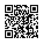 BYT51J-TAP QRCode