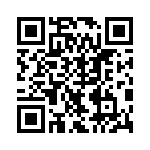 BYT51M-TAP QRCode