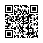 BYT51M-TR QRCode