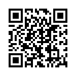BYT52A-TR QRCode