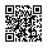 BYT52D-TR QRCode