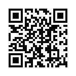 BYT52M-TR QRCode