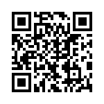 BYT53A-TAP QRCode