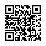 BYT53A-TR QRCode