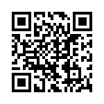 BYT53B-TR QRCode