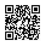 BYT53D-TR QRCode