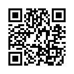 BYT53G-TR QRCode