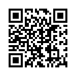 BYT54B-TR QRCode