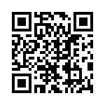 BYT54D-TAP QRCode