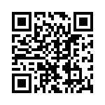 BYT54D-TR QRCode