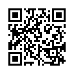 BYT54G-TAP QRCode