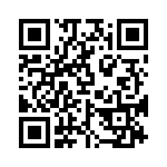 BYT56G-TAP QRCode