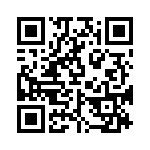 BYT56K-TAP QRCode