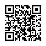 BYT77-TAP QRCode