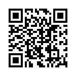 BYT78-TAP QRCode