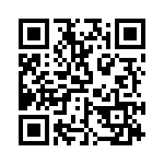 BYV13-TAP QRCode