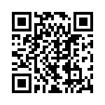 BYV14-TR QRCode