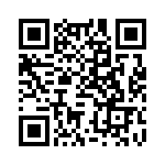 BYV27-100-TAP QRCode