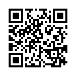 BYV27-200-TR QRCode