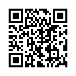 BYV27-600-TR QRCode