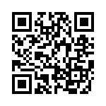 BYV28-050-TAP QRCode