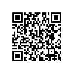 BYV29-300HE3-45 QRCode