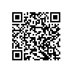 BYV29-400HE3-45 QRCode