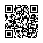 BYV29-500-127 QRCode