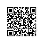 BYV29B-300HE3-81 QRCode