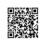 BYV29B-400HE3-81 QRCode