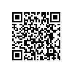 BYV29F-400HE3-45 QRCode