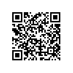 BYV29FX-600-127 QRCode